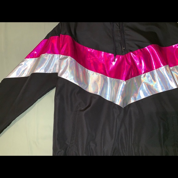 Jacket - Picture 3 of 6